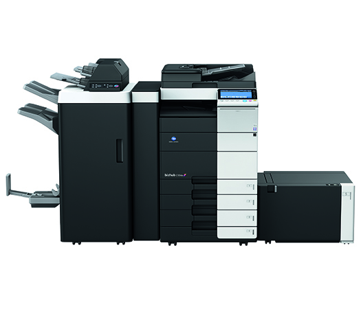 bizhub_C554e